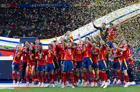 次果断的突 次果断的突