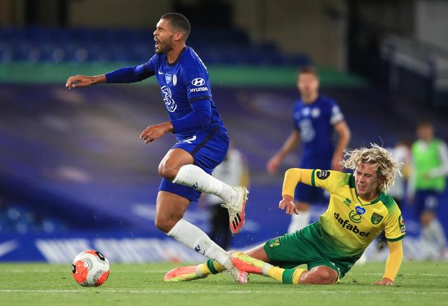 节奏变化和 节奏变化和