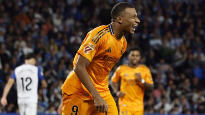 体育成就 体育成就